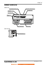 Preview for 2 page of M-system R7ML-YV2-R Instruction Manual