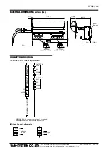 Preview for 4 page of M-system R7ML-YV2 Instruction Manual