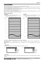 Предварительный просмотр 5 страницы M-system R8-NC3 Instruction Manual