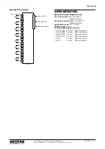 Preview for 5 page of M-system R8-SVT8 Instruction Manual