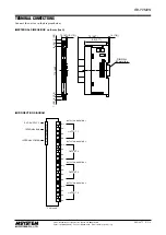 Предварительный просмотр 5 страницы M-system R8-YVT4N Instruction Manual