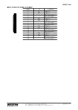 Preview for 5 page of M-system R80FST4NJ Instruction Manual