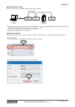 Preview for 9 page of M-system R80NCIT1 Operating Manual