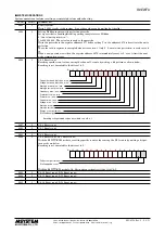 Preview for 9 page of M-system R9EWTU Instruction Manual