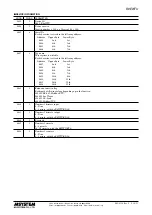 Preview for 14 page of M-system R9EWTU Instruction Manual