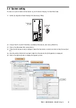 Preview for 26 page of M-system TR30 User Manual