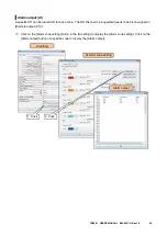 Preview for 50 page of M-system TR30 User Manual