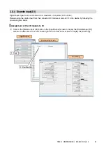 Preview for 56 page of M-system TR30 User Manual