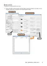 Preview for 82 page of M-system TR30 User Manual