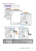 Preview for 103 page of M-system TR30 User Manual