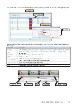 Preview for 110 page of M-system TR30 User Manual