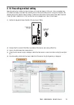 Preview for 115 page of M-system TR30 User Manual