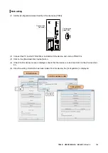 Preview for 130 page of M-system TR30 User Manual