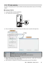 Preview for 140 page of M-system TR30 User Manual