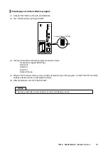 Preview for 141 page of M-system TR30 User Manual