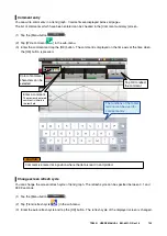 Preview for 153 page of M-system TR30 User Manual