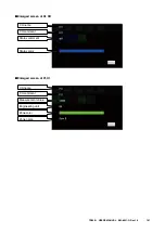 Preview for 161 page of M-system TR30 User Manual