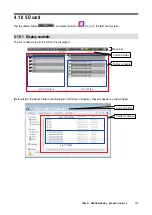 Preview for 173 page of M-system TR30 User Manual