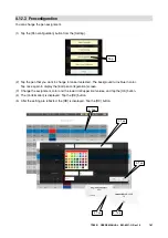 Preview for 187 page of M-system TR30 User Manual