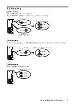 Preview for 192 page of M-system TR30 User Manual