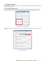 Предварительный просмотр 32 страницы M-system WL40EW2KR User Manual