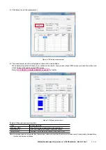 Preview for 39 page of M-system WL40EW2KR User Manual