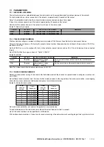 Предварительный просмотр 54 страницы M-system WL40EW2KR User Manual