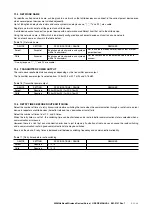 Preview for 55 page of M-system WL40EW2KR User Manual