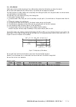 Предварительный просмотр 57 страницы M-system WL40EW2KR User Manual