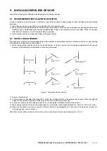 Preview for 63 page of M-system WL40EW2KR User Manual