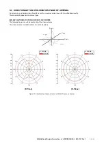 Предварительный просмотр 64 страницы M-system WL40EW2KR User Manual