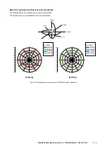 Предварительный просмотр 65 страницы M-system WL40EW2KR User Manual