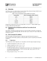 Предварительный просмотр 20 страницы M-Systems Flash Disk Pioneers FFD 3.5" Ultra320 SCSI User Manual