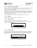 Предварительный просмотр 50 страницы M-Systems Flash Disk Pioneers FFD 3.5" Ultra320 SCSI User Manual