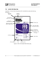 Предварительный просмотр 64 страницы M-Systems Flash Disk Pioneers FFD 3.5" Ultra320 SCSI User Manual