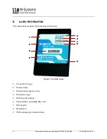 Preview for 17 page of M-Systems IDE 4000 Product Specification And User Manual