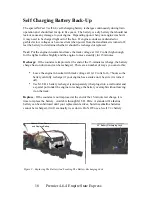 Preview for 16 page of M.T.H. Empire State Express Operator'S Manual