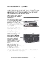 Preview for 17 page of M.T.H. Empire State Express Operator'S Manual