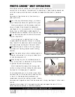 Preview for 11 page of M.T.H. F-3 ABA Instruction Manual