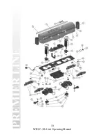 Preview for 10 page of M.T.H. F-3 POWERED B-UNIT Operating Instructions Manual