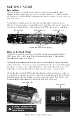 Preview for 7 page of M.T.H. HO 4-8-4 GS-4 Steam Engine Engineer'S Manual