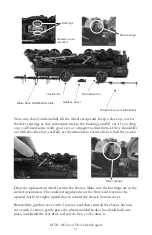 Preview for 11 page of M.T.H. HO 4-8-4 GS-4 Steam Engine Engineer'S Manual