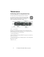 Предварительный просмотр 12 страницы M.T.H. Premier 0-8-8-0 Operator'S Manual