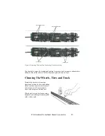 Предварительный просмотр 13 страницы M.T.H. Premier 0-8-8-0 Operator'S Manual