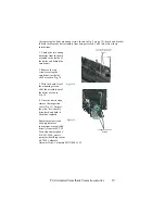 Preview for 19 page of M.T.H. Premier 0-8-8-0 Operator'S Manual