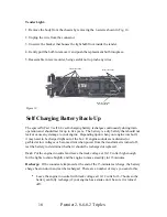 Preview for 16 page of M.T.H. Premier 2-8-8-8-2 Triplex Operator'S Manual