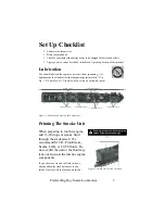 Preview for 3 page of M.T.H. Premier 4-8-8-4 Operator'S Manual