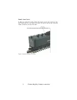 Preview for 6 page of M.T.H. Premier 4-8-8-4 Operator'S Manual