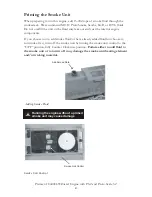 Preview for 4 page of M.T.H. Premier AC4400CW Operator'S Manual