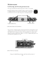 Preview for 13 page of M.T.H. Premier AC4400CW Operator'S Manual